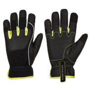 A771 PW3 Tradesman Glove 